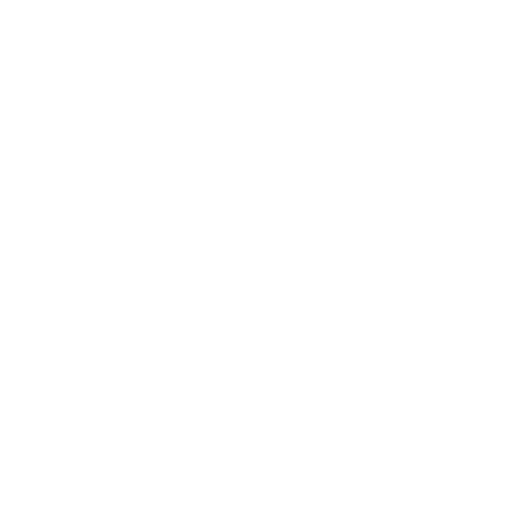 B2B Türkiye