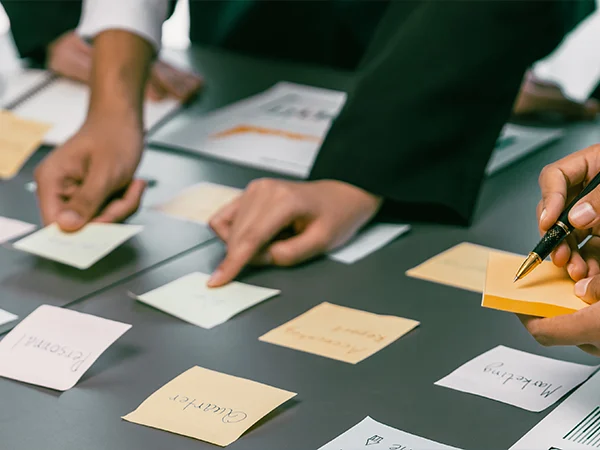 B2B Türkiye alım heyeti faaliyetleri