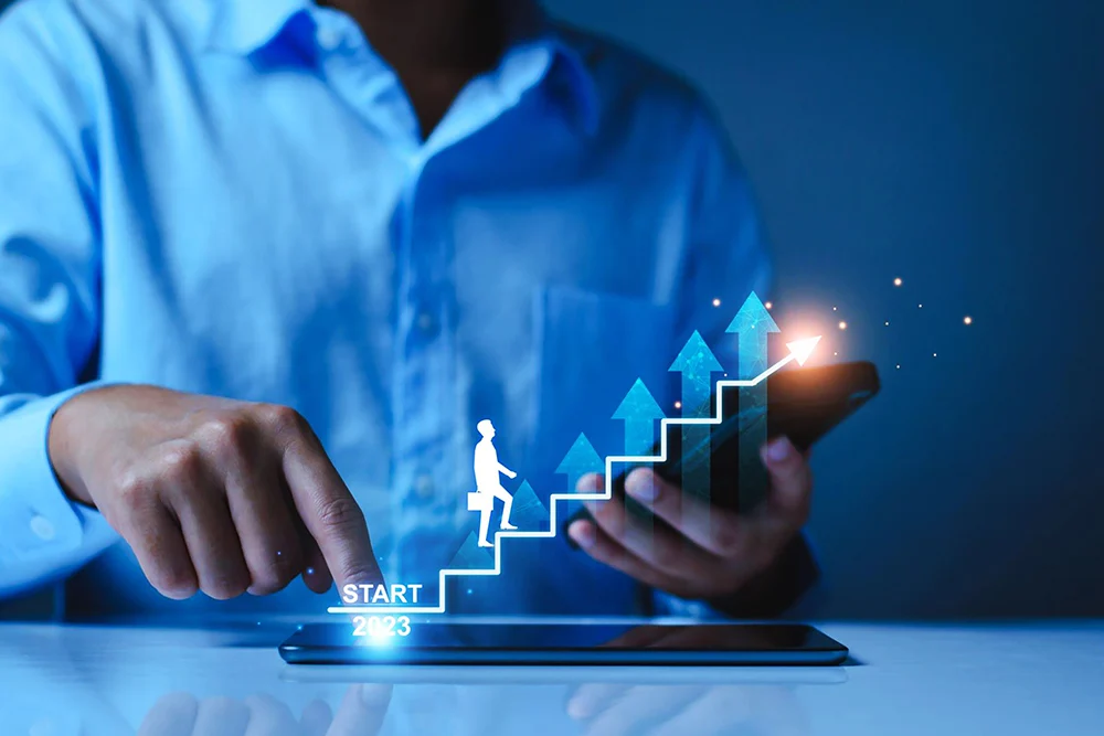 B2B Türkiye ile mentörlük ve hızlandırma programları