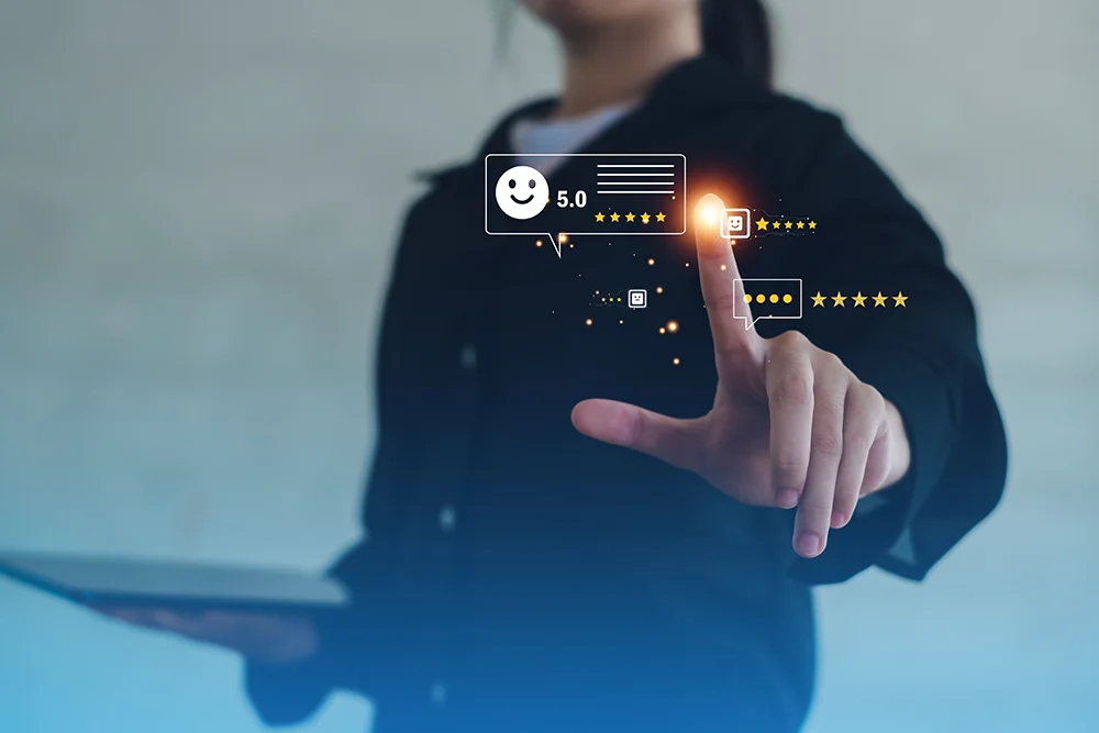 B2B Türkiye Teknik İnceleme (Due Diligence) Süreci ve Risk Analizi