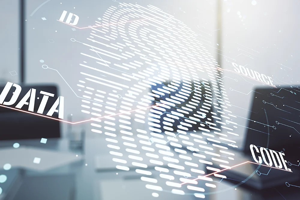 UK GDPR Uyum Süreci