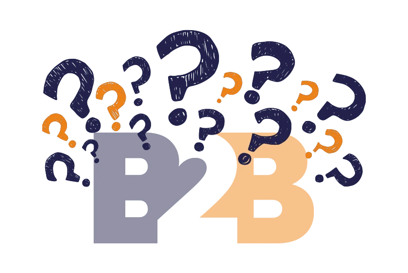Türkiye ve Birleşik Krallık arasında B2B iş danışmanlığı ve ticaret köprüsü hizmetleri