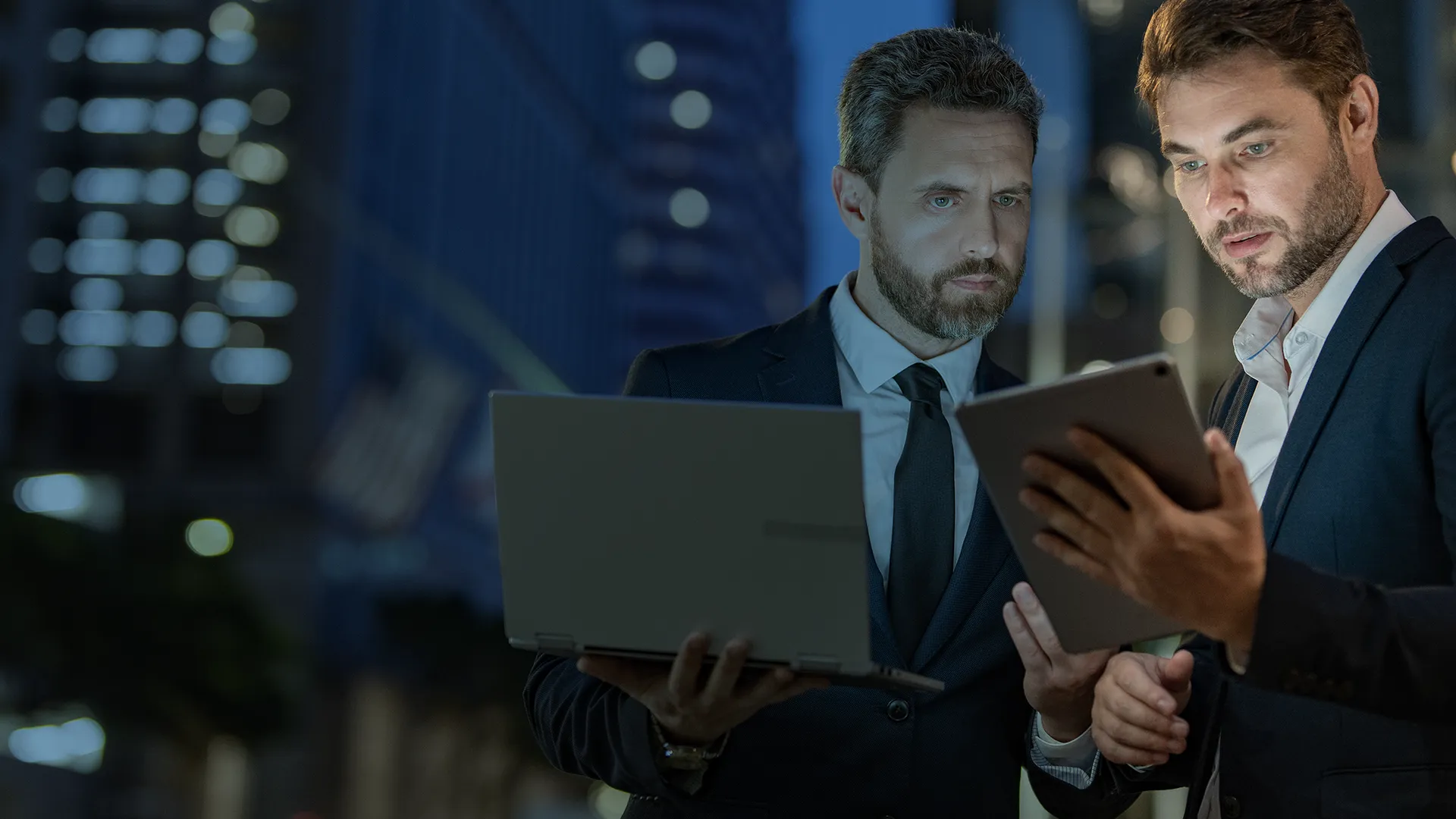 B2B Türkiye, Türk ihracatçılarına yatırım danışmanlığı, pazar analizi ve UK iş ortaklarıyla eşleştirme hizmetleri sunar.